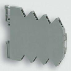 LUTZE 信号转换器750321系列