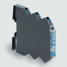 LUTZE 电子断路器716480系列