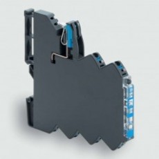 LUTZE 电子断路器716407.7300系列