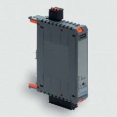 LUTZE 主开关电源779101.0213系列