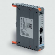 LUTZE 总线耦合器778000.1401系列