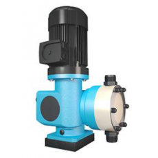 sera 隔膜泵RF410.2型系列