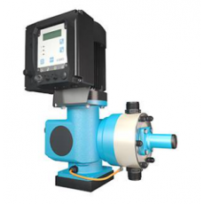 sera 可控隔膜泵C410.2系列