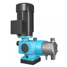 sera 活塞泵RF409.2K系列