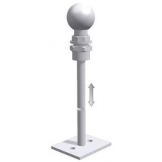 sera 手动冲压搅拌机系列