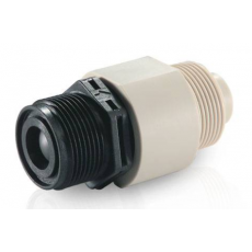 sera 计量阀系列