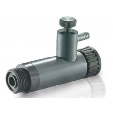 sera 排气阀系列