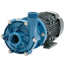 sera 离心泵 - M系列