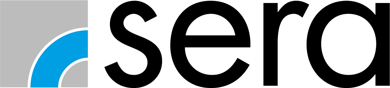 德国sera佳武旗舰店