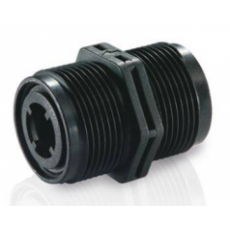 sera 单向阀系列