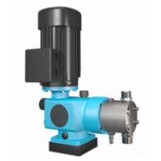 sera 活塞泵RF409.2K系列