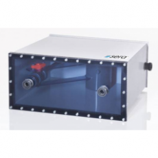 sera 浮球阀系列