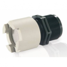 sera 血清底阀系列