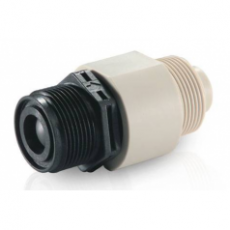 sera 计量阀系列