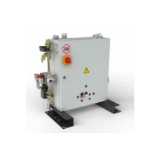 ARO Controls 焊接控制器MFDC系列