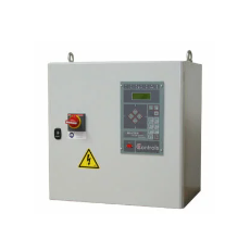 ARO Controls 交流控制器系列