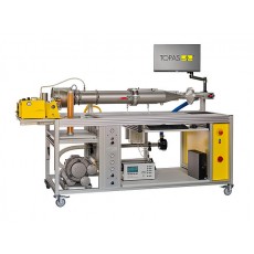 TOPAS 测试系统AFC 132系列