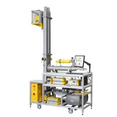 TOPAS 测试系统AFC 133系列