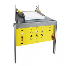 TOPAS 测试系统AFS 155系列