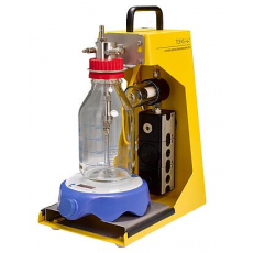 TOPAS 气溶胶发生器ATM 221/D系列