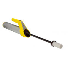 TOPAS 雾发生器CFG 291 型系列