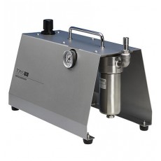 TOPAS 气溶胶发生器ATM 211系列