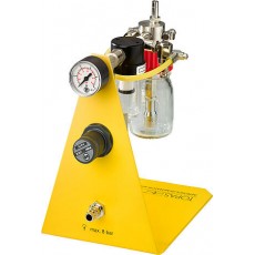 TOPAS 气溶胶发生器ATM 221系列