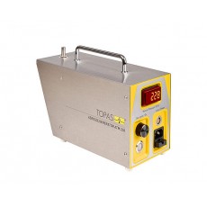 TOPAS 气溶胶发生器ATM 228系列