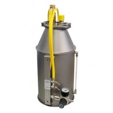 TOPAS 气溶胶发生器ATM 241系列