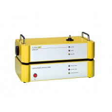 TOPAS 气溶胶光谱仪LAP 322系列