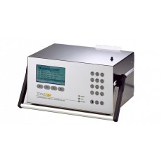 TOPAS 光学粒子计数器LAP 340系列