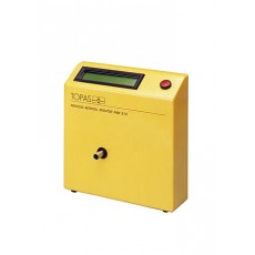 TOPAS 气溶胶监测仪PAM 510系列