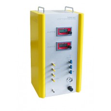 TOPAS 光度计校准系统FCS 248系列