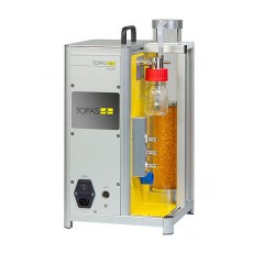 TOPAS 现场校准系统FCS 249系列