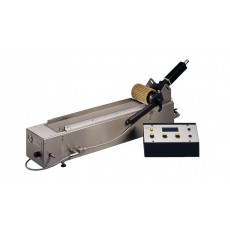 TOPAS 粉尘发生器SAG 440系列