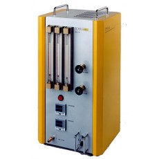 TOPAS 气雾剂发生器SLG 270系列