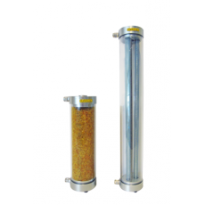 TOPAS 扩散式干燥器DDU 570/H系列