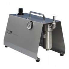 TOPAS 气溶胶发生器ATM 211系列