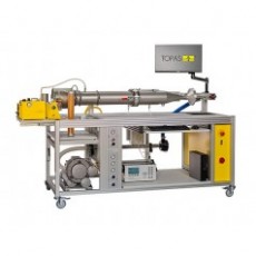 TOPAS 测试系统AFC 132系列