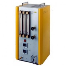 TOPAS 气雾剂发生器SLG 270系列