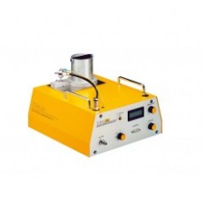 TOPAS 粉尘发生器SAG 410系列