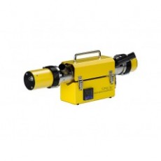 TOPAS 气溶胶光度计PAP 610 系列