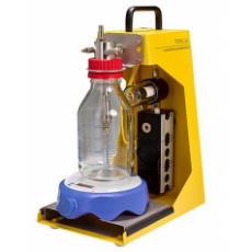 TOPAS 气溶胶发生器ATM 221/D系列