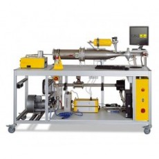 TOPAS 测试系统AFC 131系列