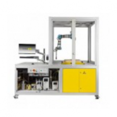 TOPAS 过滤器扫描仪测试系统AFS 151系列