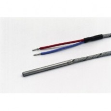 STORK TRONIC 温度传感器TF J 4x50mm