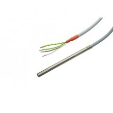 STORK TRONIC 温度传感器Pt100系列