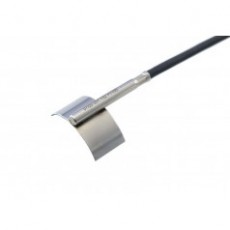 STORK TRONIC 传感器TF Pt100-3L系列