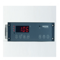 STORK TRONIC 内置控制器ST181-VRMA系列