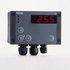 STORK TRONIC 控制器ST503-JA1TA.10